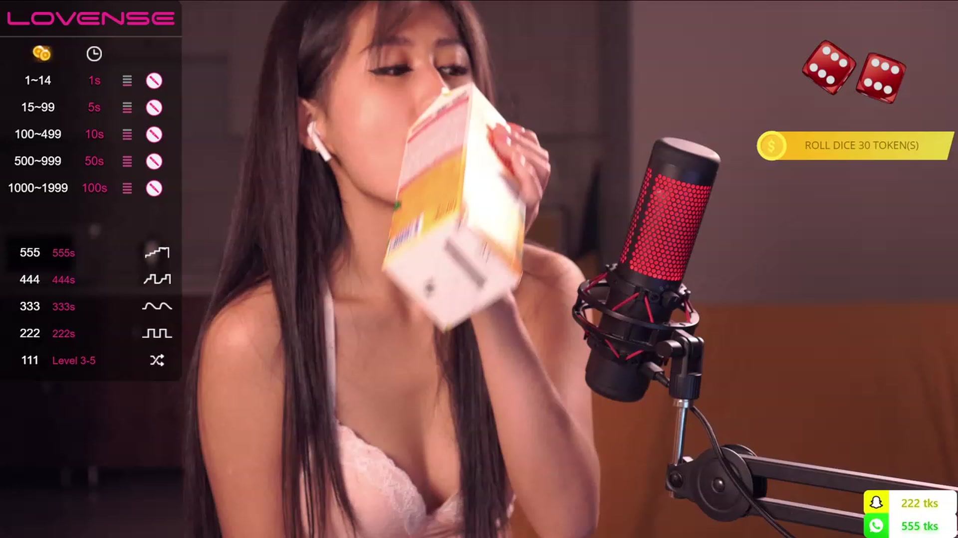 Gallery image thumbnail from RikaLoves's myfreecams stream on, 06/12/2023, 23:46 image 15 of 20