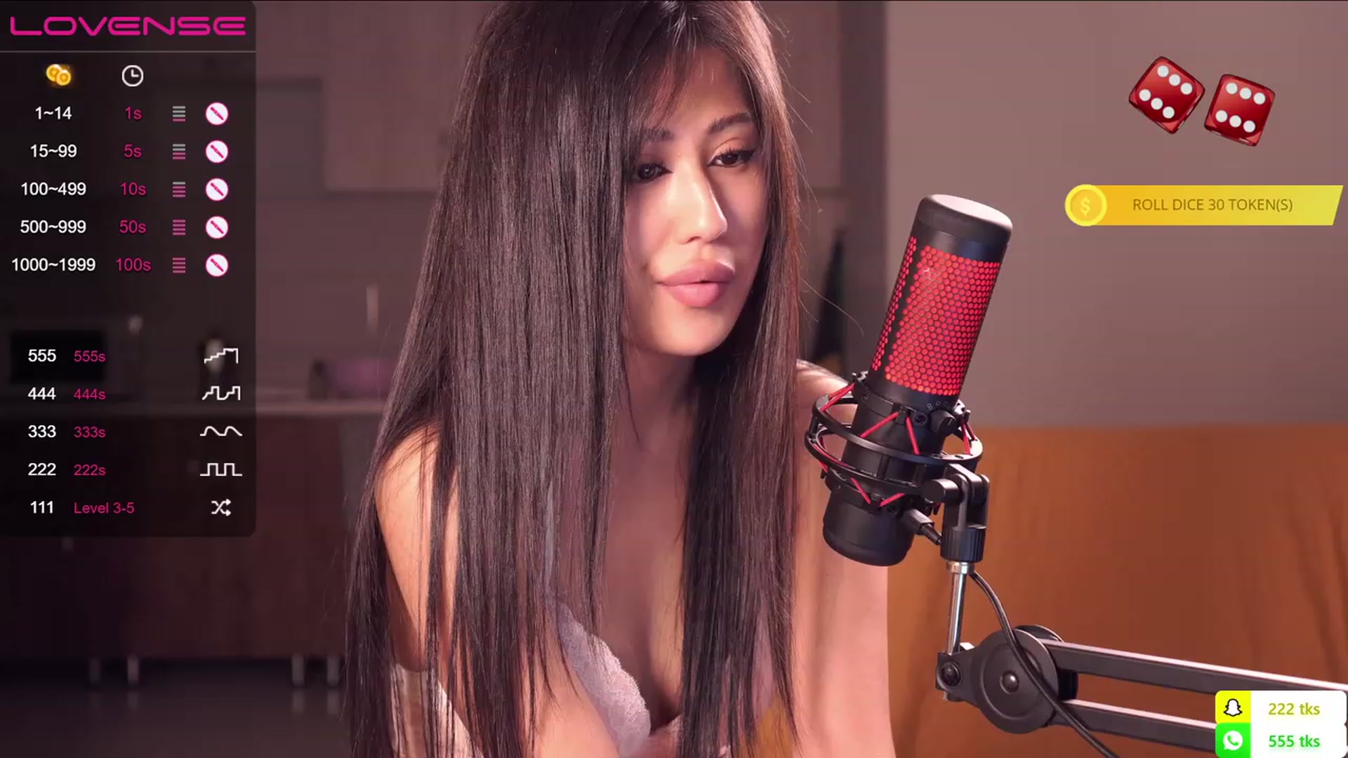 Gallery image thumbnail from RikaLoves's myfreecams stream on, 06/12/2023, 23:46 image 18 of 20