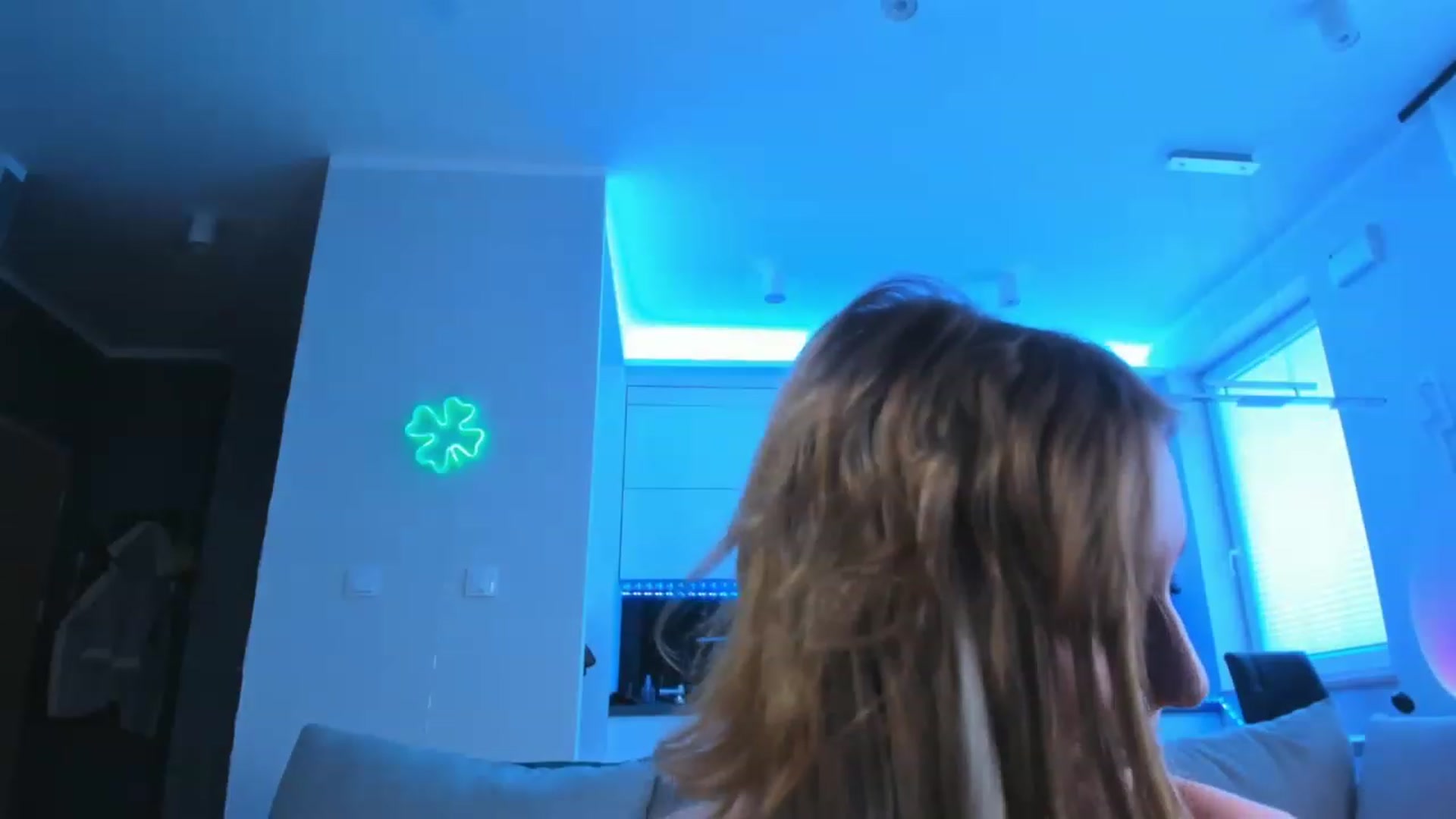 Gallery image thumbnail from Rika_Love's myfreecams stream on, 04/10/2023, 07:57 image 10 of 20