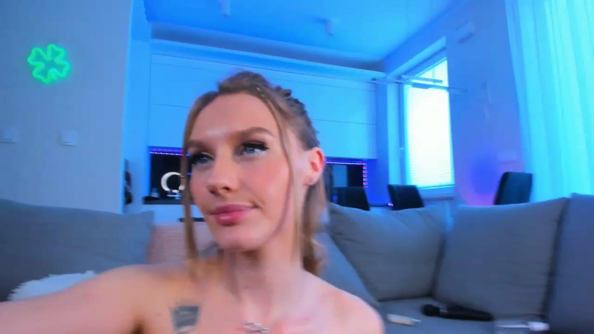 Gallery image thumbnail from Rika_Love's myfreecams stream on, 04/18/2023, 09:58 image 12 of 20