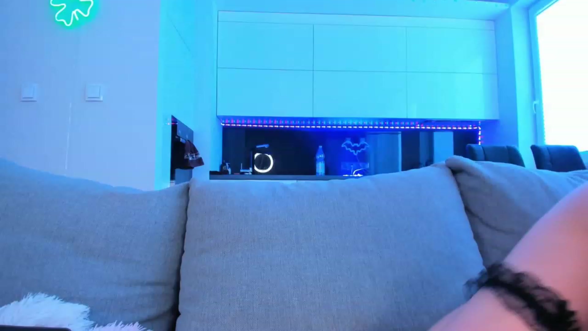 Gallery image thumbnail from Rika_Love's myfreecams stream on, 04/22/2023, 09:52 image 2 of 20