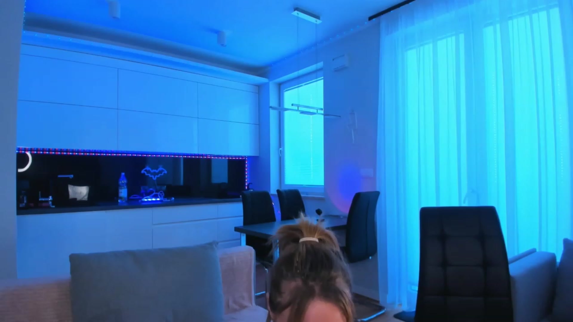 Gallery image thumbnail from Rika_Love's myfreecams stream on, 05/01/2023, 10:49 image 2 of 20