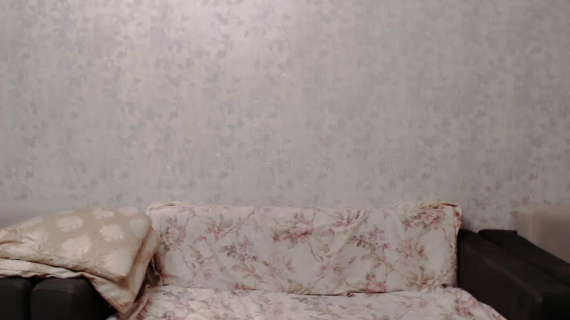 Gallery image thumbnail from Rikixoxo's myfreecams stream on, 12/18/2022, 20:33 image 3 of 20