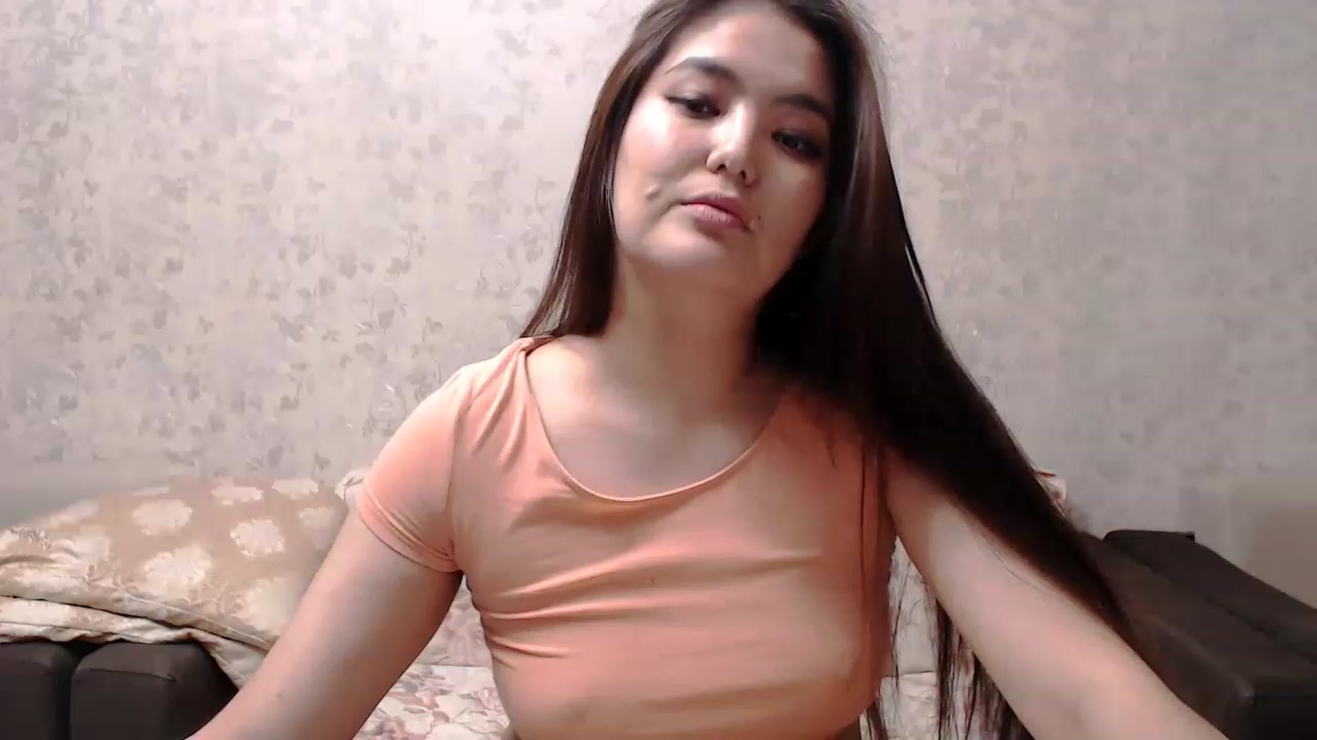 Gallery image thumbnail from Rikixoxo's myfreecams stream on, 12/18/2022, 20:33 image 8 of 20