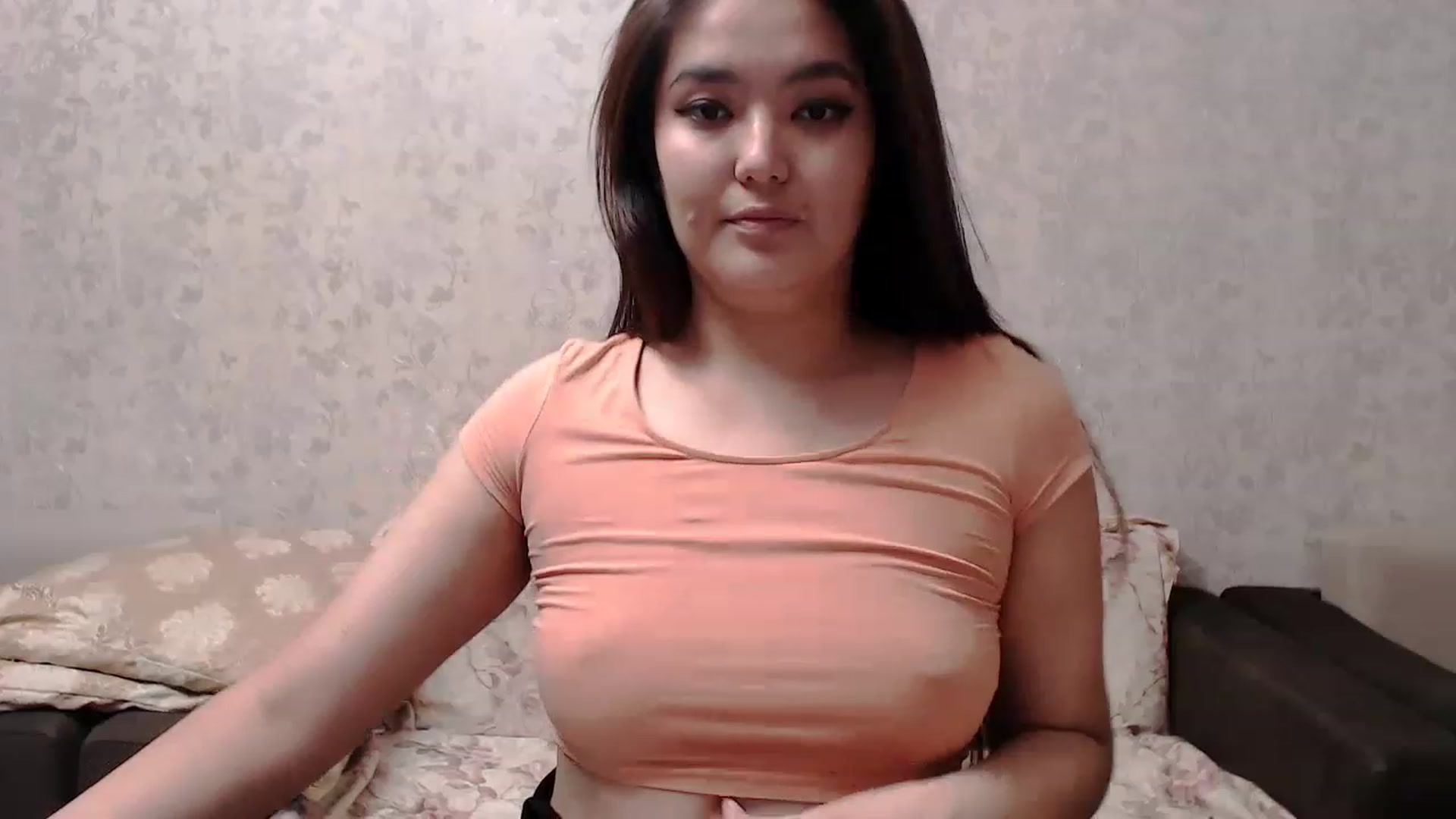 Gallery image thumbnail from Rikixoxo's myfreecams stream on, 12/18/2022, 20:33 image 19 of 20