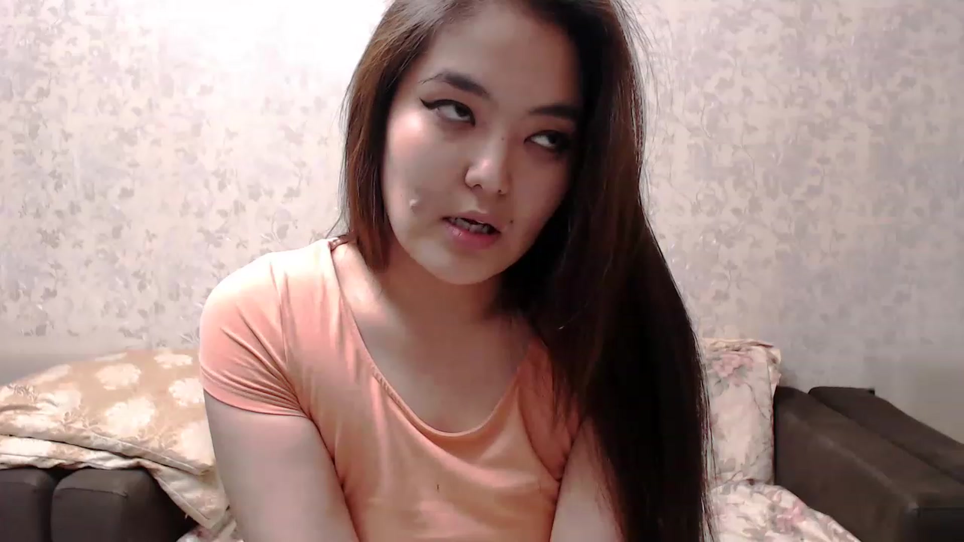 Gallery image thumbnail from Rikixoxo's myfreecams stream on, 12/18/2022, 20:33 image 9 of 20