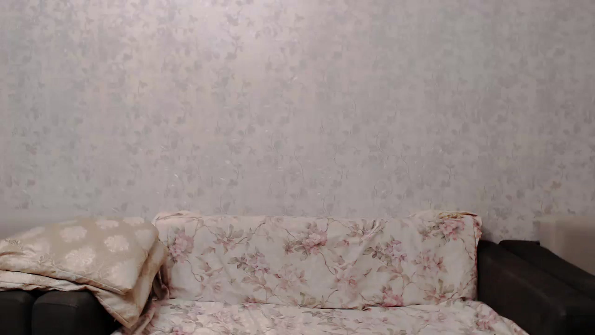 Gallery image thumbnail from Rikixoxo's myfreecams stream on, 12/18/2022, 20:33 image 11 of 20