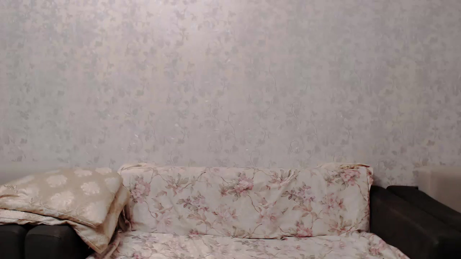 Gallery image thumbnail from Rikixoxo's myfreecams stream on, 12/18/2022, 20:33 image 12 of 20