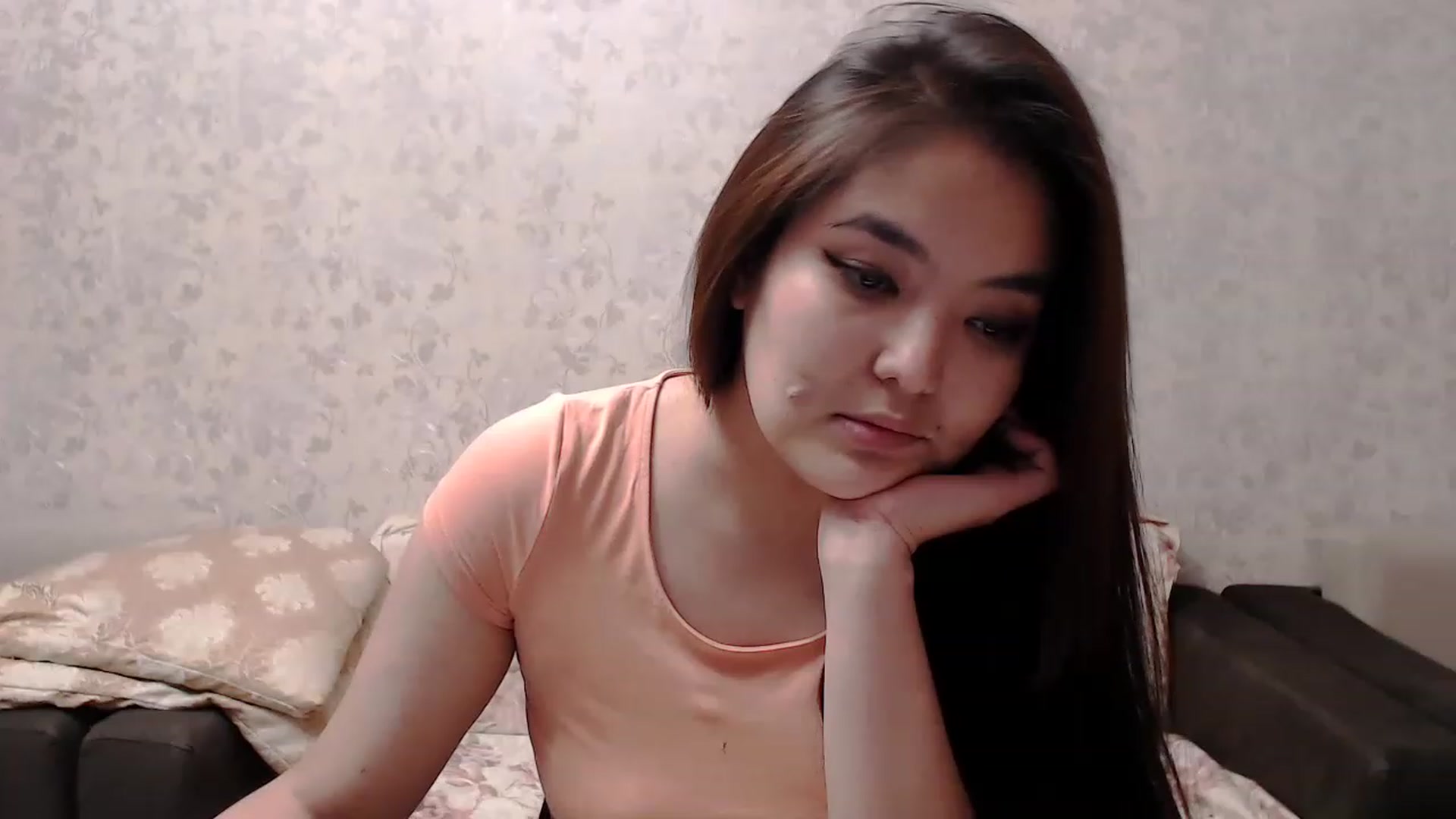 Gallery image thumbnail from Rikixoxo's myfreecams stream on, 12/18/2022, 20:33 image 17 of 20