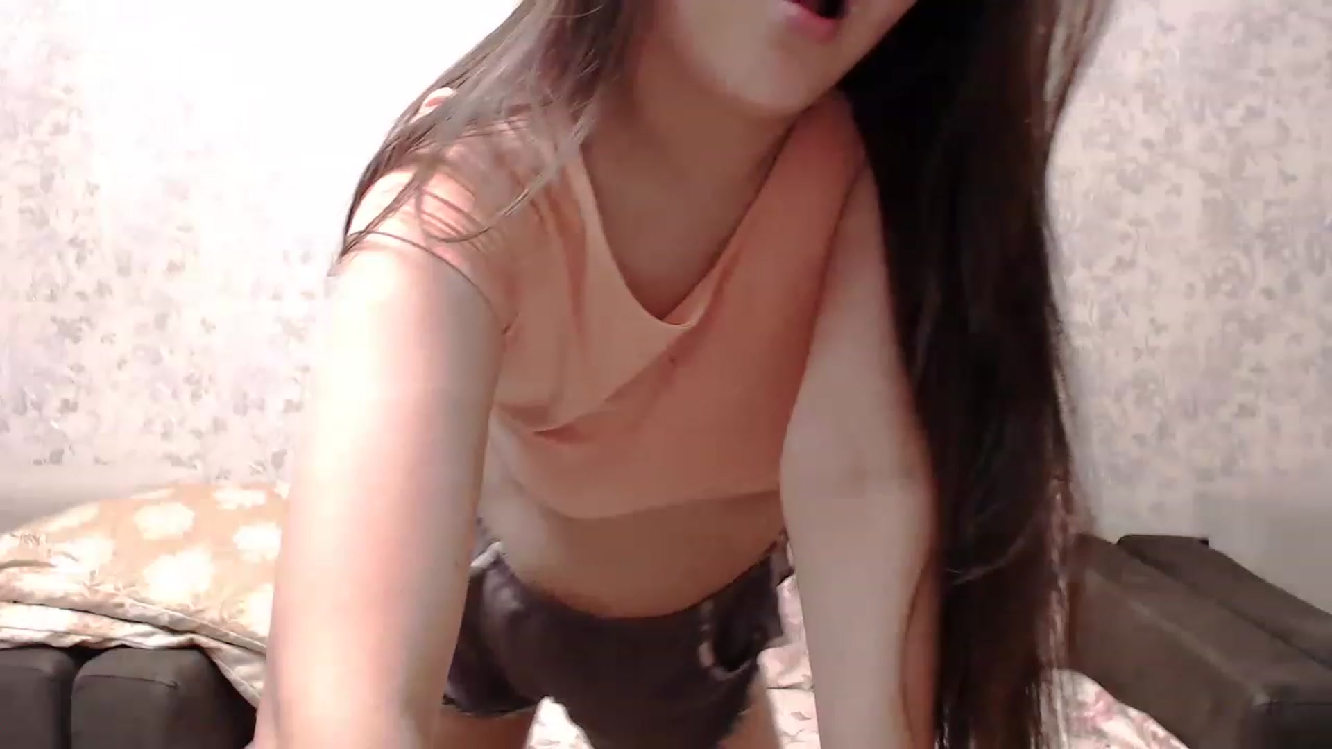 Gallery image thumbnail from Rikixoxo's myfreecams stream on, 12/18/2022, 20:33 image 10 of 20