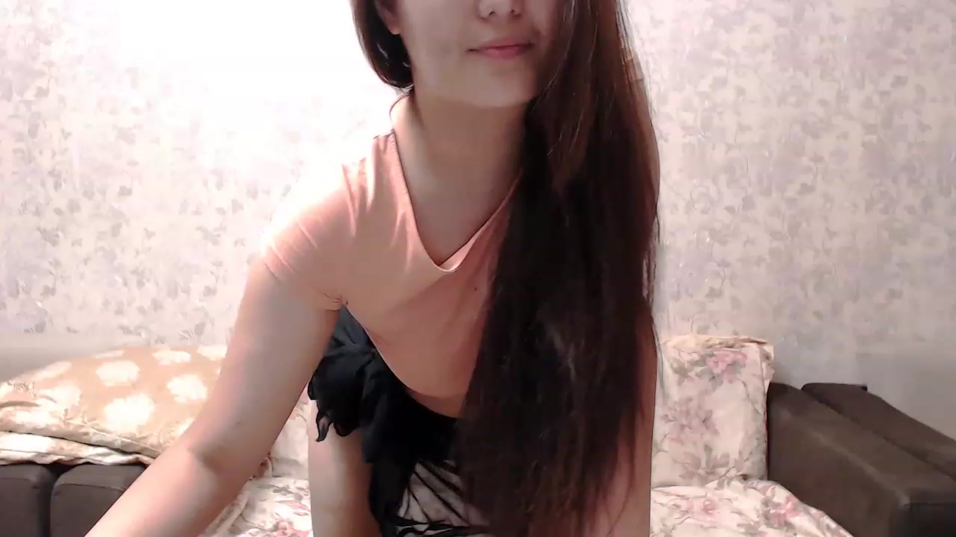 Gallery image thumbnail from Rikixoxo's myfreecams stream on, 12/18/2022, 20:33 image 15 of 20