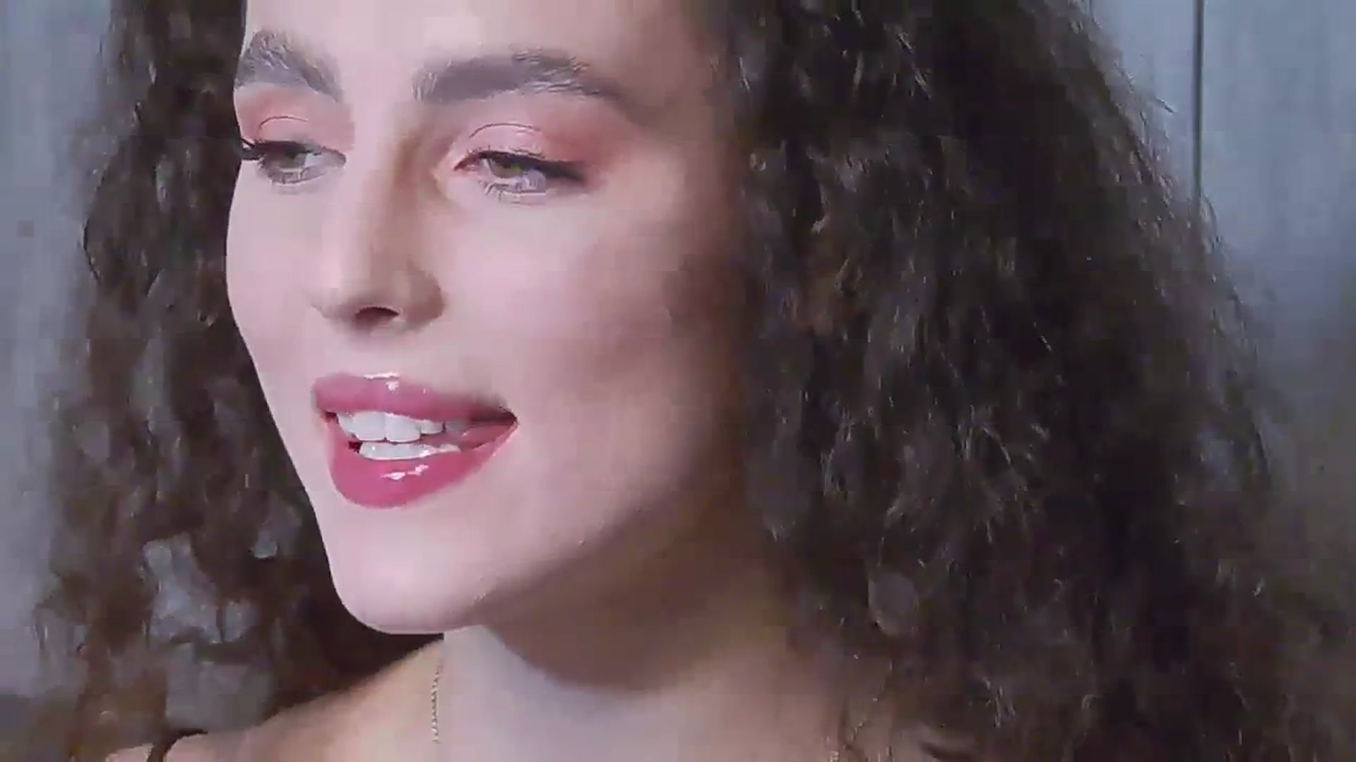 Gallery image thumbnail from Rikki's myfreecams stream on, 11/20/2023, 14:29 image 6 of 20