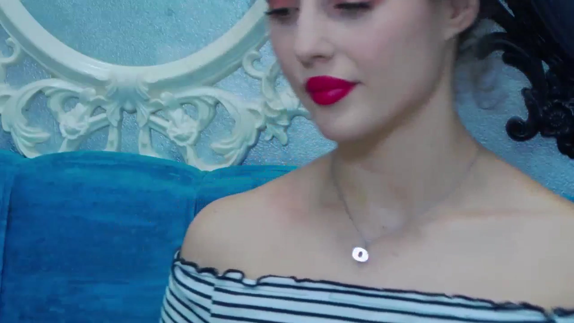 Gallery image thumbnail from Rikki's myfreecams stream on, 11/29/2023, 19:47 image 12 of 20