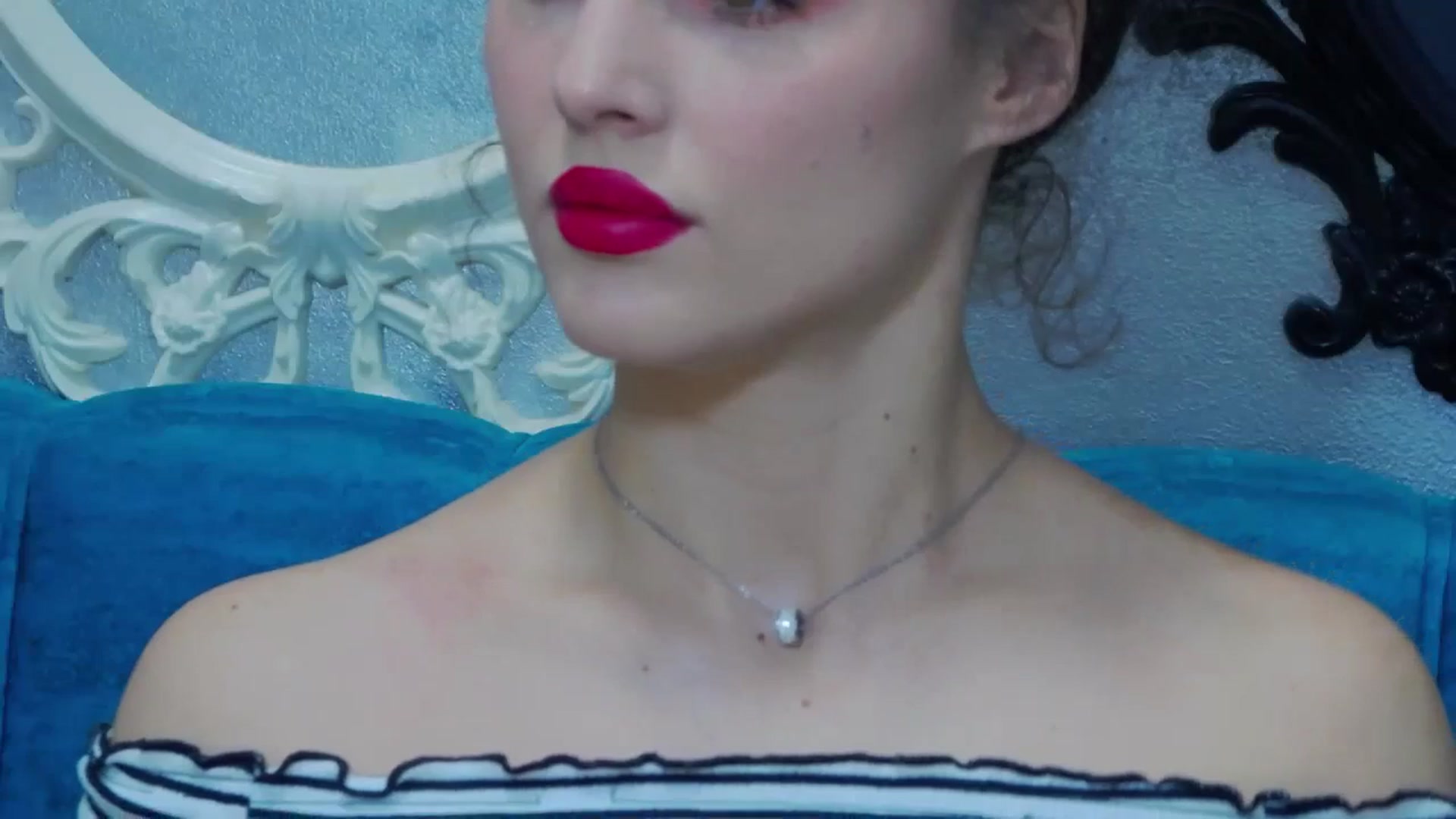 Gallery image thumbnail from Rikki's myfreecams stream on, 11/29/2023, 19:47 image 13 of 20