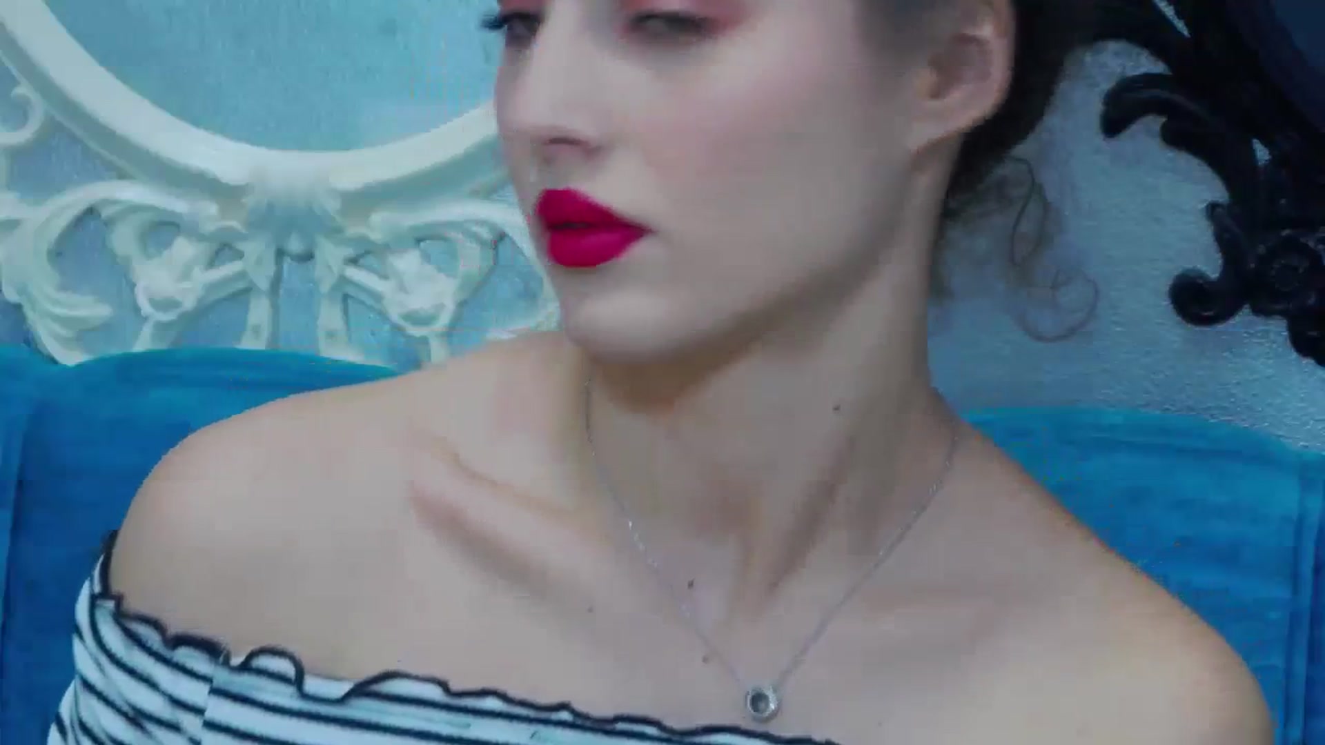 Gallery image thumbnail from Rikki's myfreecams stream on, 11/29/2023, 19:47 image 17 of 20