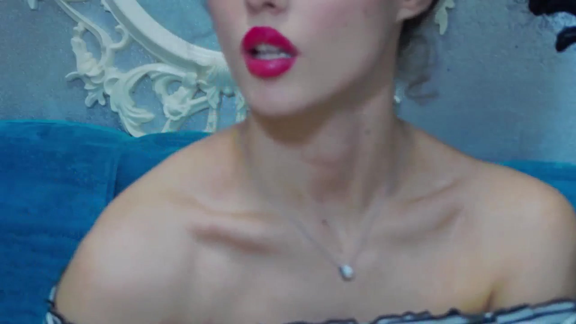 Gallery image thumbnail from Rikki's myfreecams stream on, 11/29/2023, 21:32 image 18 of 20