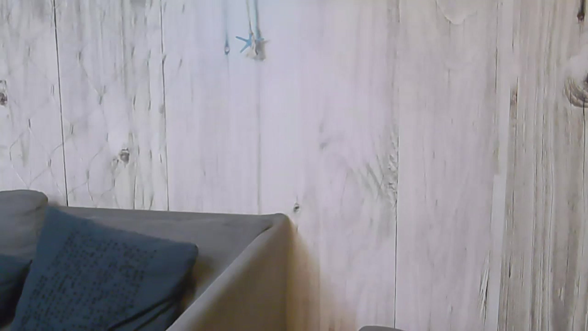 Gallery image thumbnail from Rikki's myfreecams stream on, 12/04/2023, 15:12 image 9 of 20