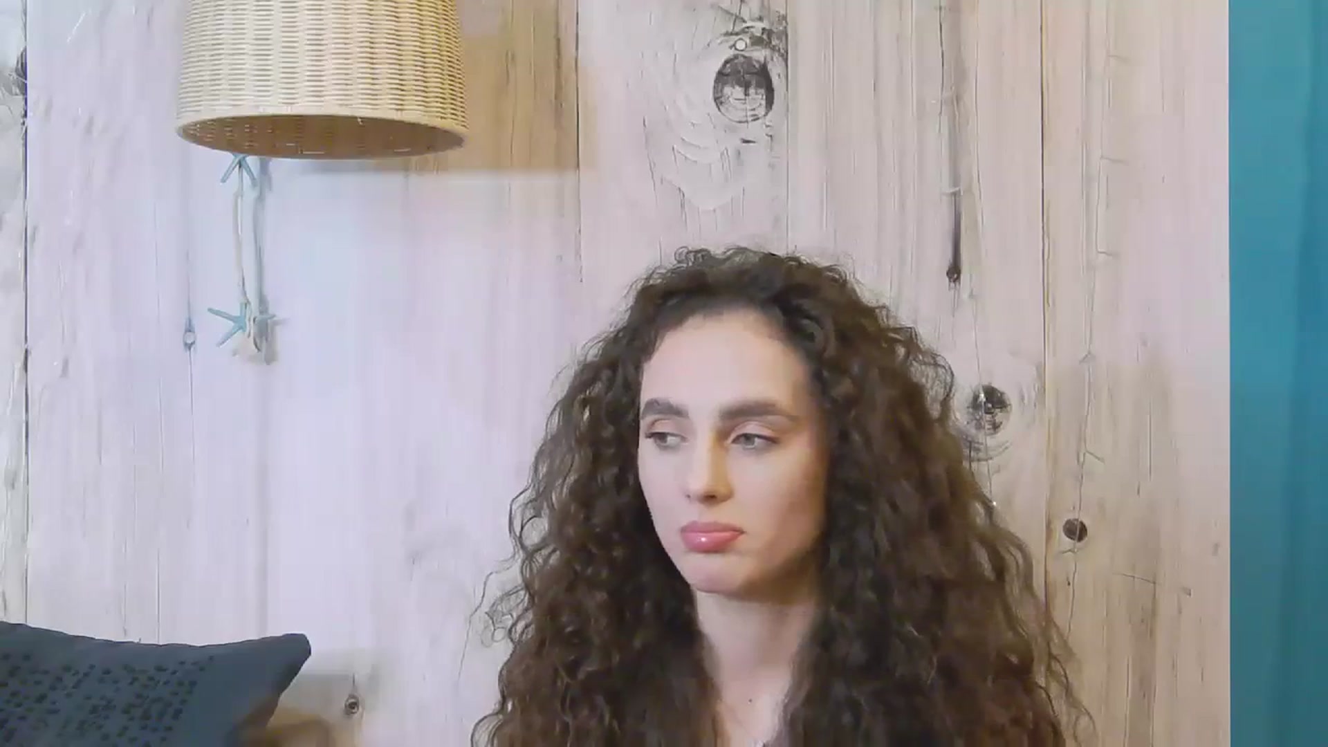 Gallery image thumbnail from Rikki's myfreecams stream on, 12/04/2023, 20:03 image 11 of 20