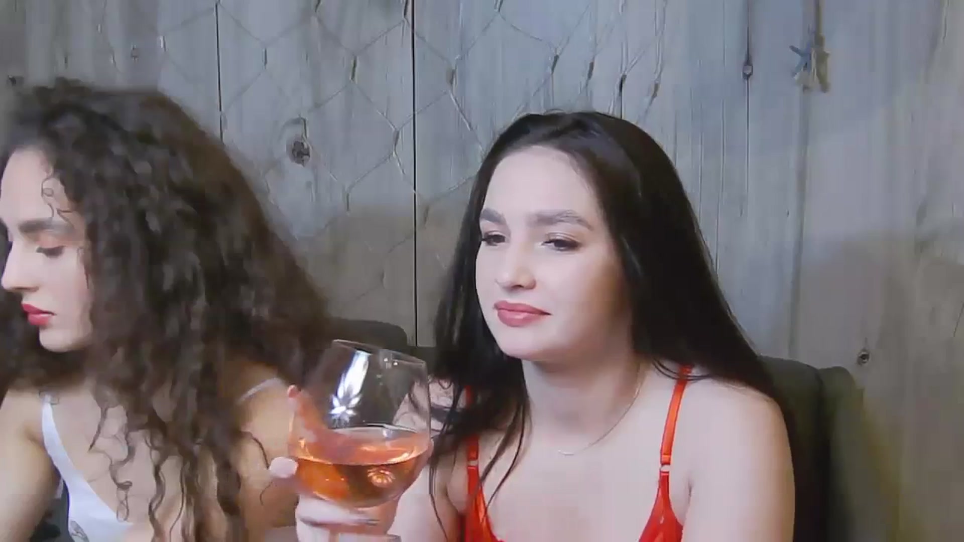 Gallery image thumbnail from Rikki's myfreecams stream on, 12/05/2023, 19:59 image 12 of 20