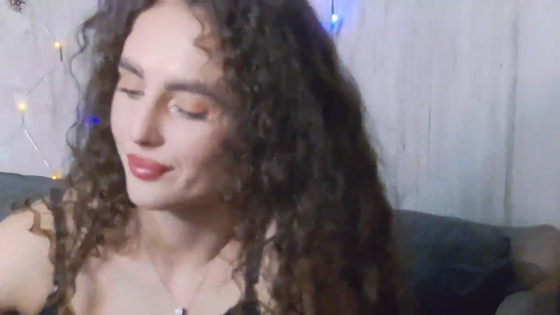 Gallery image thumbnail from Rikki's myfreecams stream on, 12/07/2023, 20:56 image 17 of 20