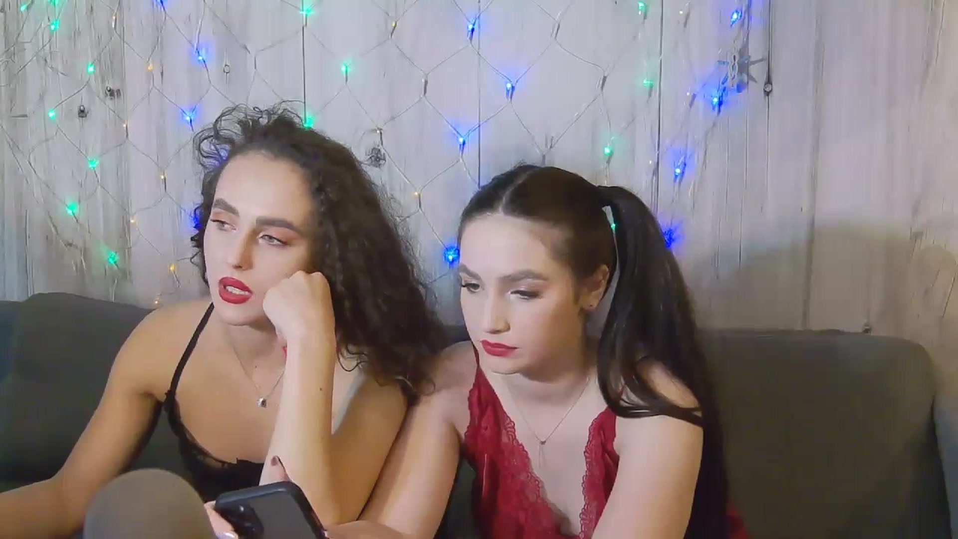 Gallery image thumbnail from Rikki's myfreecams stream on, 12/10/2023, 19:57 image 10 of 20