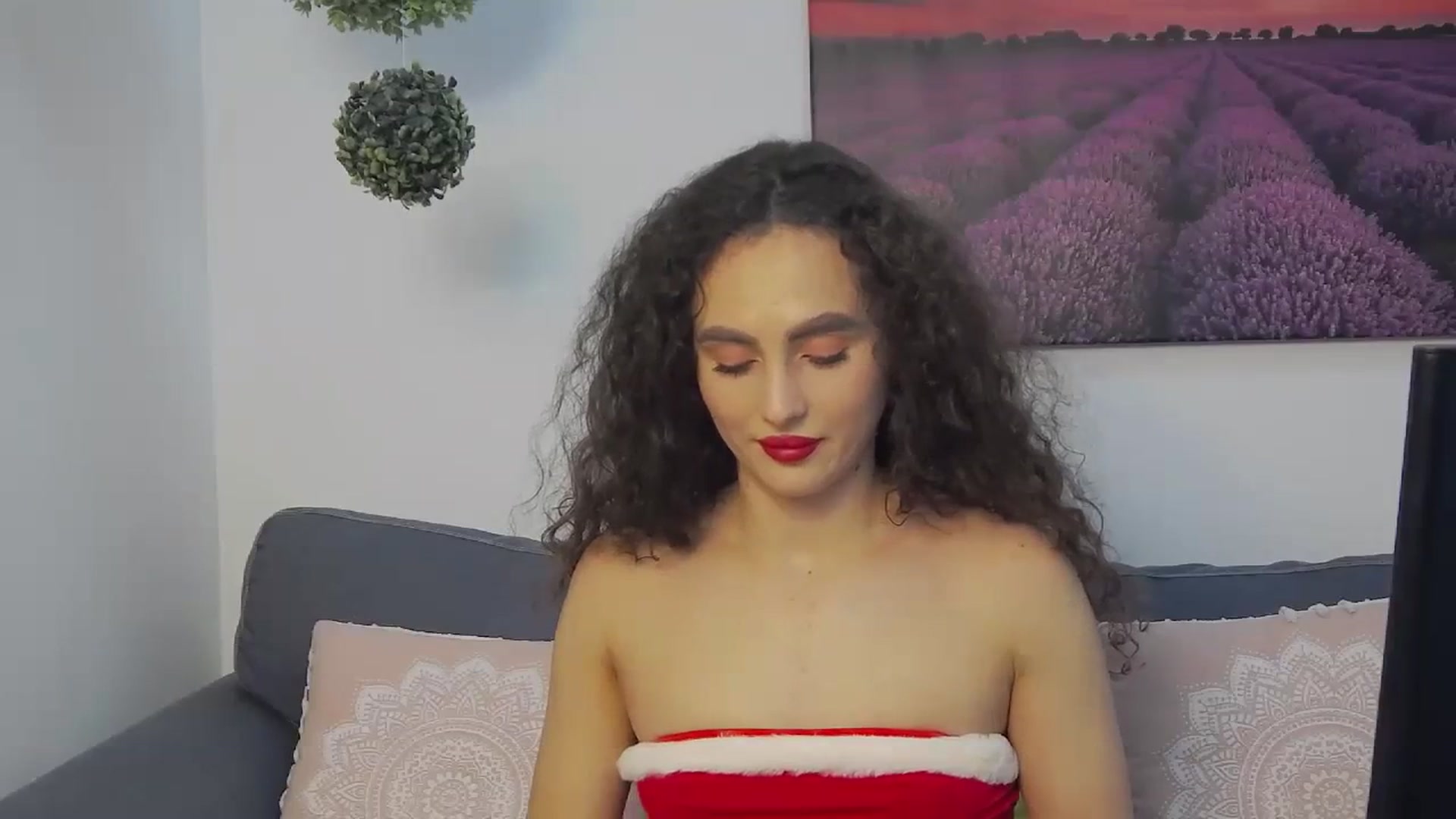 Gallery image thumbnail from Rikki's myfreecams stream on, 12/16/2023, 18:23 image 11 of 20