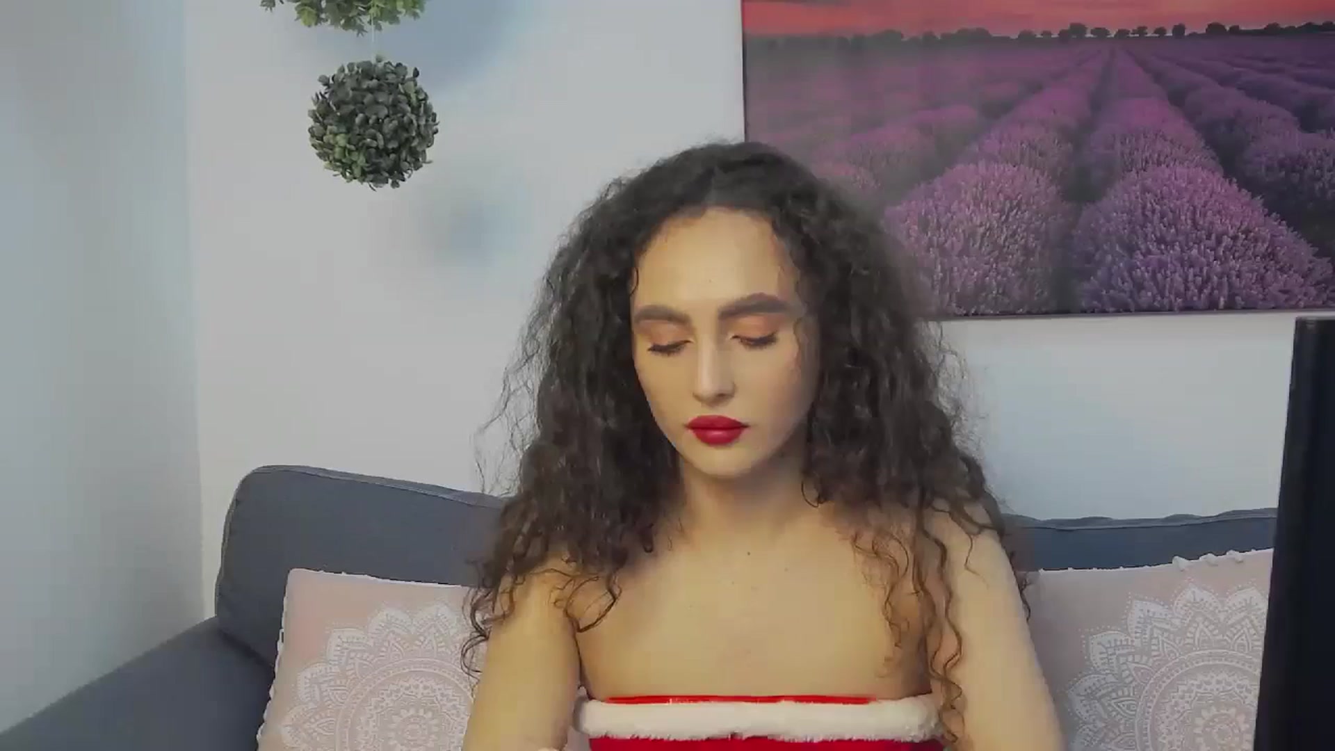 Gallery image thumbnail from Rikki's myfreecams stream on, 12/16/2023, 18:23 image 5 of 20
