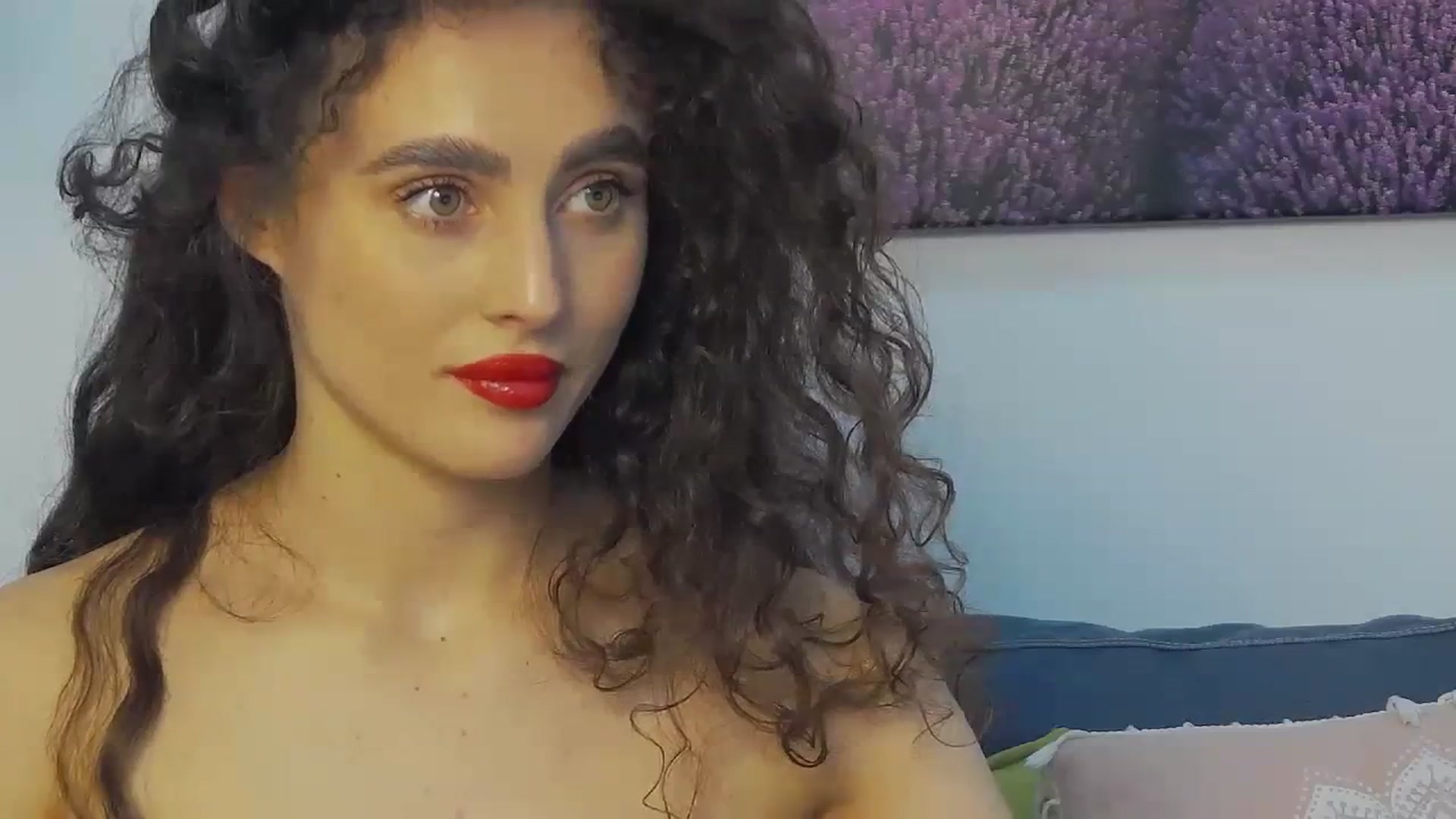 Gallery image thumbnail from Rikki's myfreecams stream on, 12/16/2023, 20:07 image 15 of 20