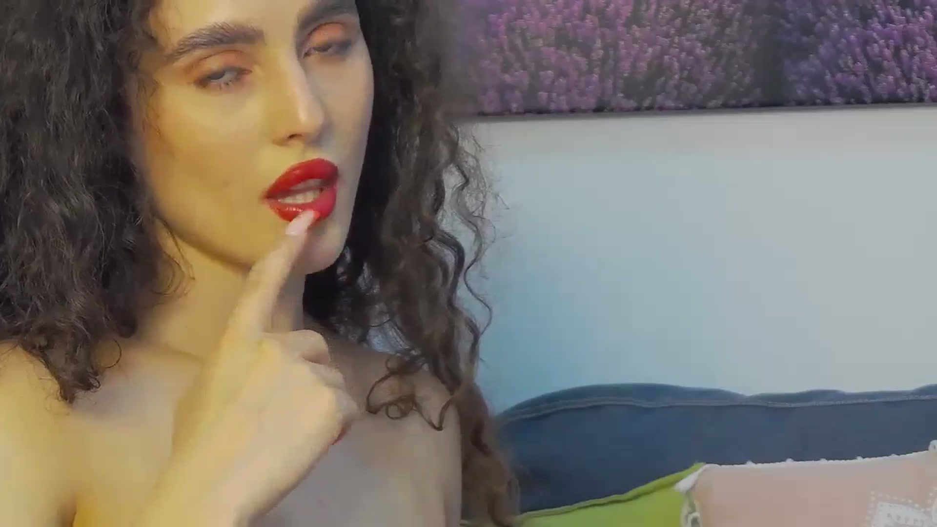Gallery image thumbnail from Rikki's myfreecams stream on, 12/16/2023, 20:07 image 3 of 20