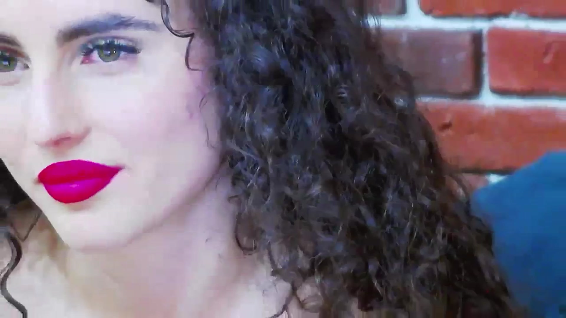 Gallery image thumbnail from Rikki's myfreecams stream on, 12/18/2023, 17:02 image 15 of 20