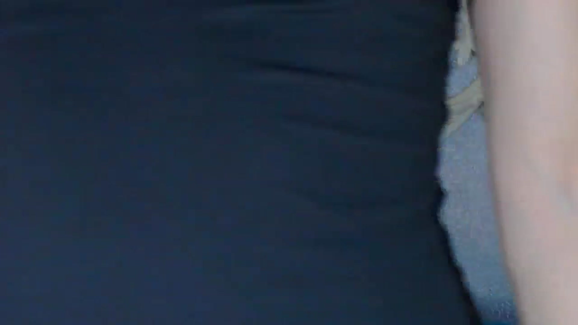 Gallery image thumbnail from Rikki's myfreecams stream on, 12/19/2023, 16:39 image 20 of 20