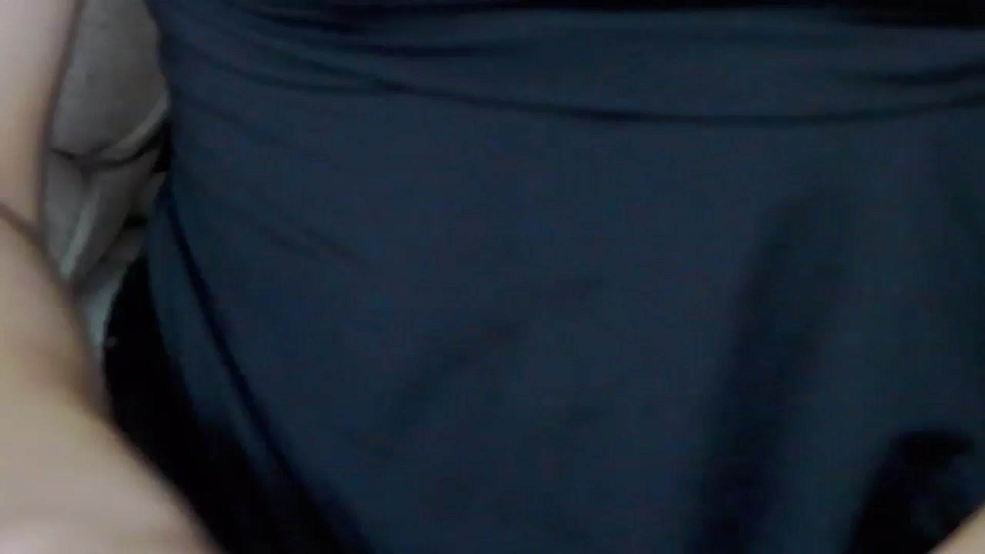 Gallery image thumbnail from Rikki's myfreecams stream on, 12/19/2023, 19:01 image 11 of 20