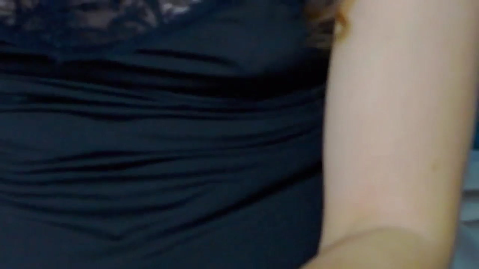 Gallery image thumbnail from Rikki's myfreecams stream on, 12/19/2023, 19:01 image 18 of 20