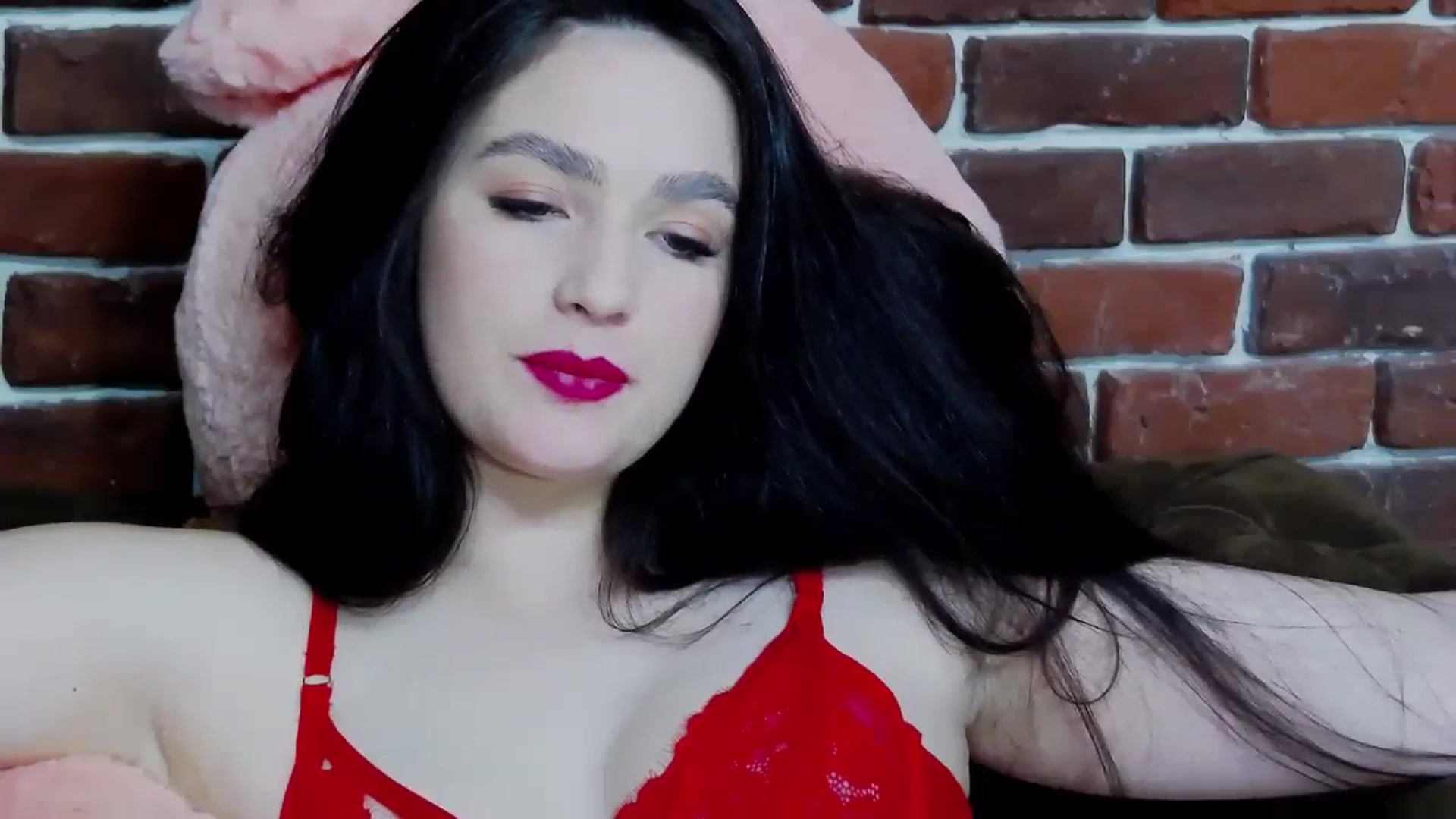 Gallery image thumbnail from Rikki's myfreecams stream on, 12/27/2023, 19:45 image 2 of 20