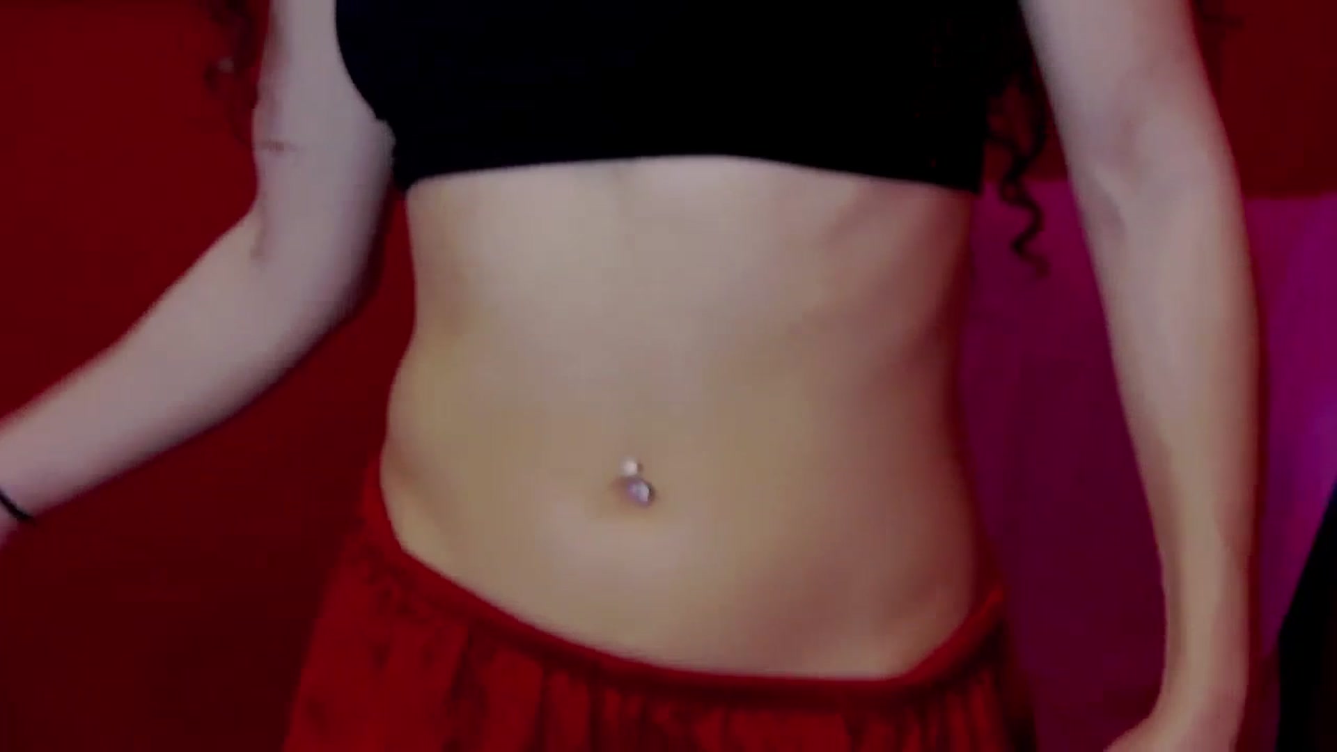Gallery image thumbnail from Rikki's myfreecams stream on, 01/09/2024, 19:31 image 3 of 20