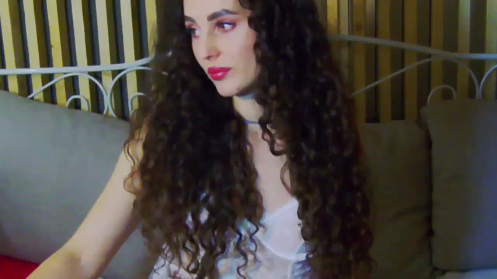 Gallery image thumbnail from Rikki's myfreecams stream on, 01/23/2024, 22:56 image 1 of 20