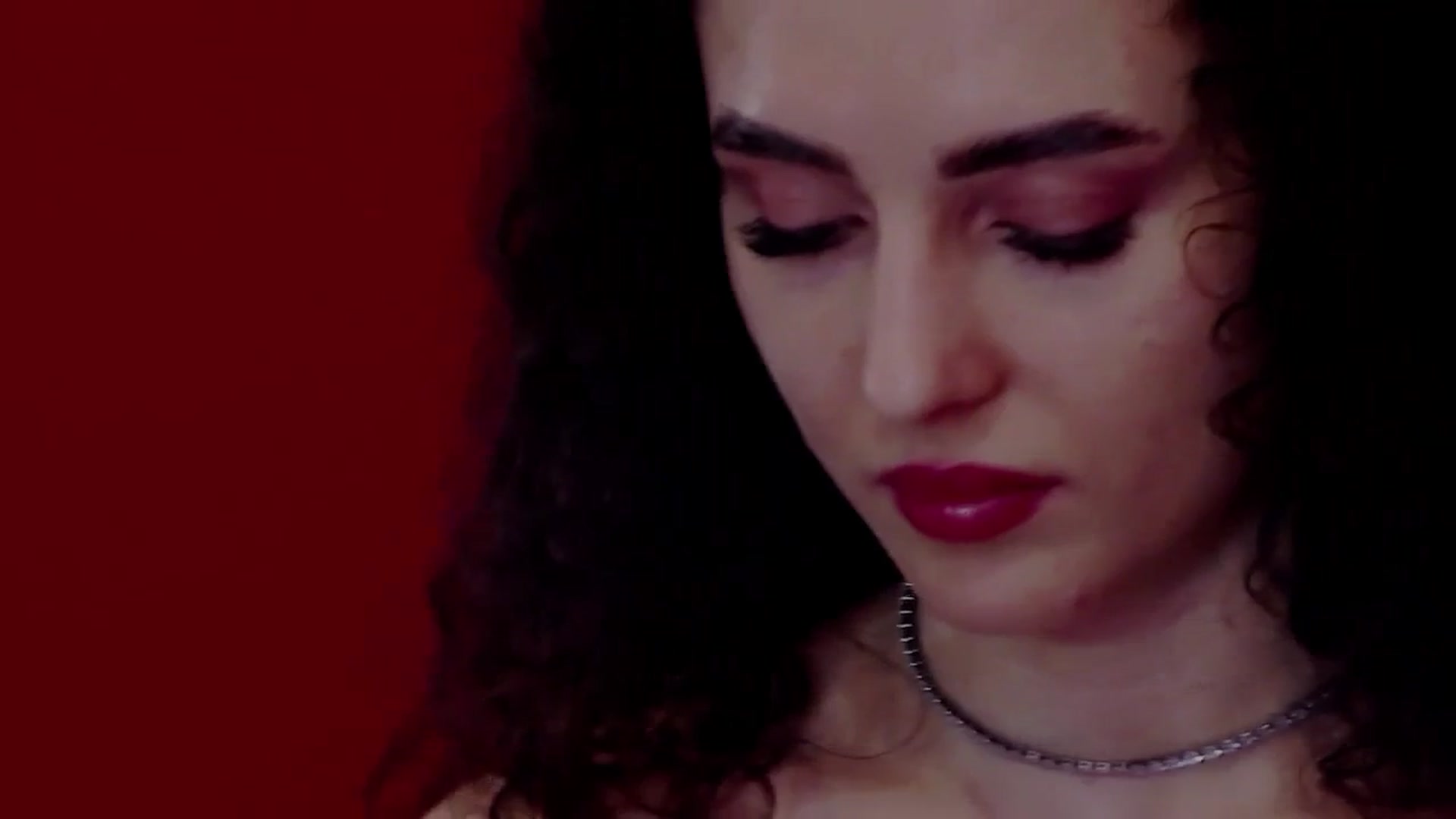 Gallery image thumbnail from Rikki's myfreecams stream on, 01/24/2024, 19:05 image 20 of 20