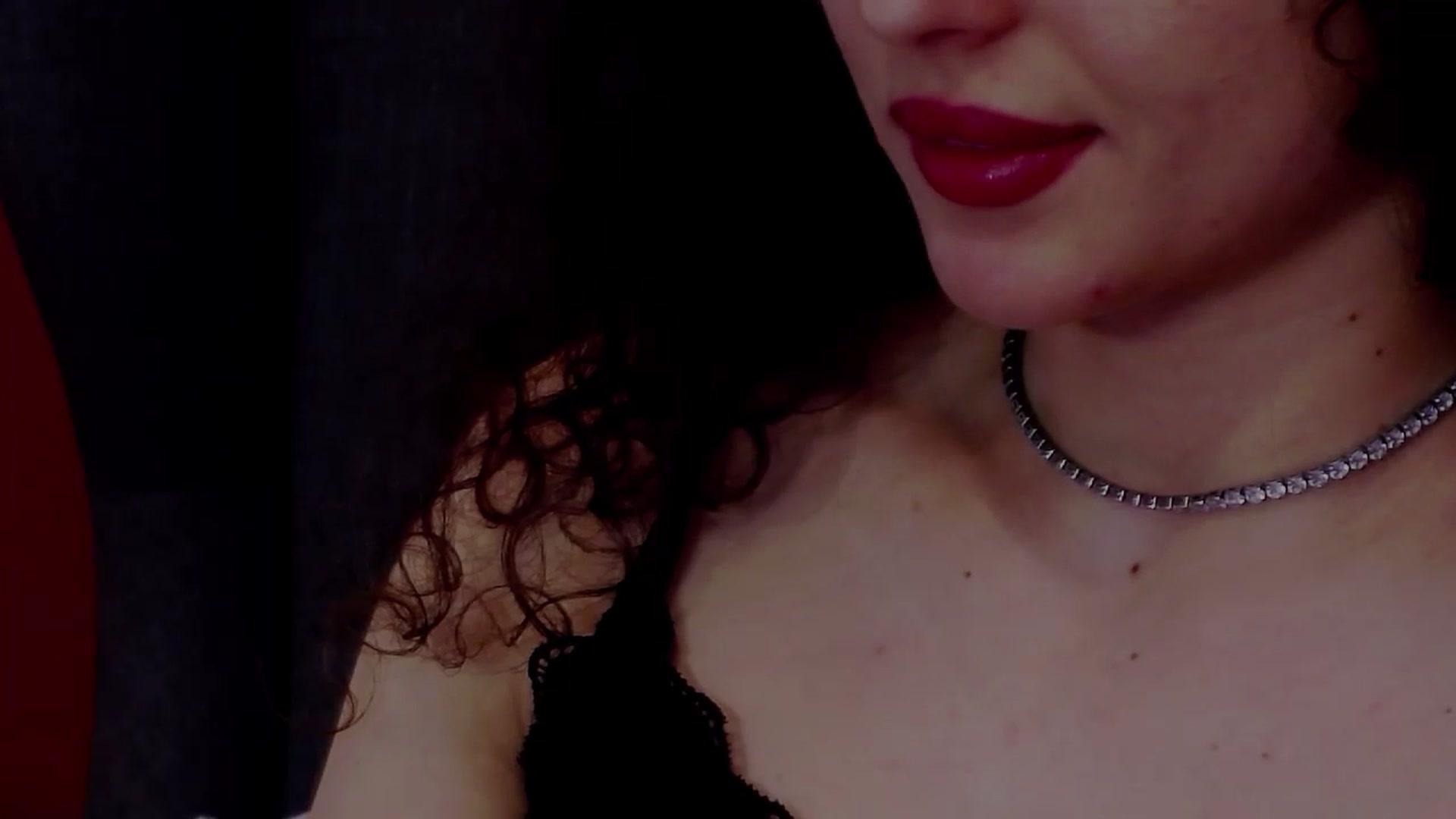 Gallery image thumbnail from Rikki's myfreecams stream on, 01/24/2024, 19:05 image 11 of 20