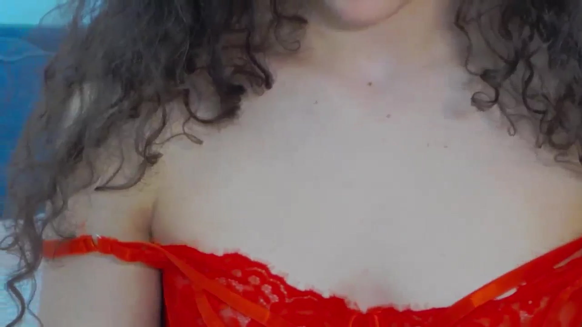 Gallery image thumbnail from Rikki's myfreecams stream on, 01/30/2024, 18:33 image 7 of 20