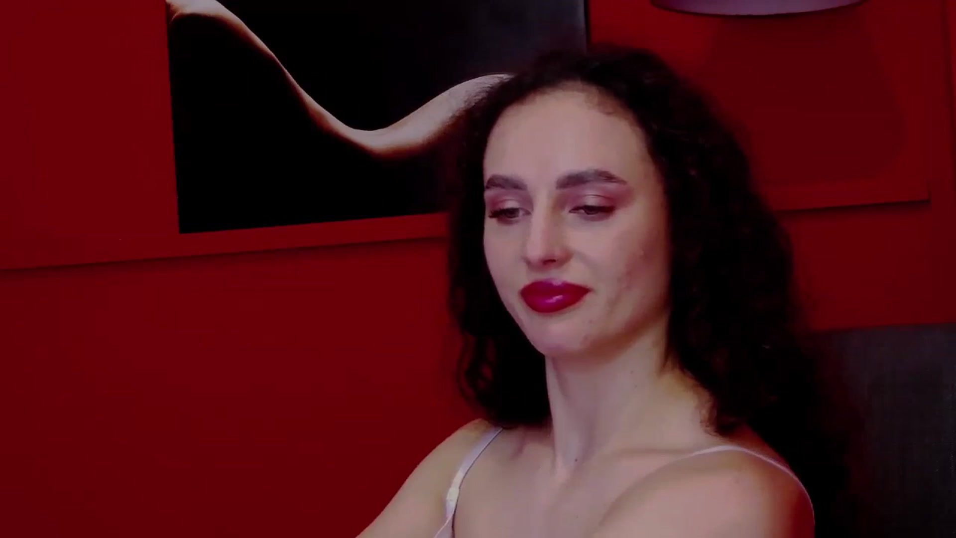 Gallery image thumbnail from Rikki's myfreecams stream on, 02/04/2024, 18:19 image 4 of 20