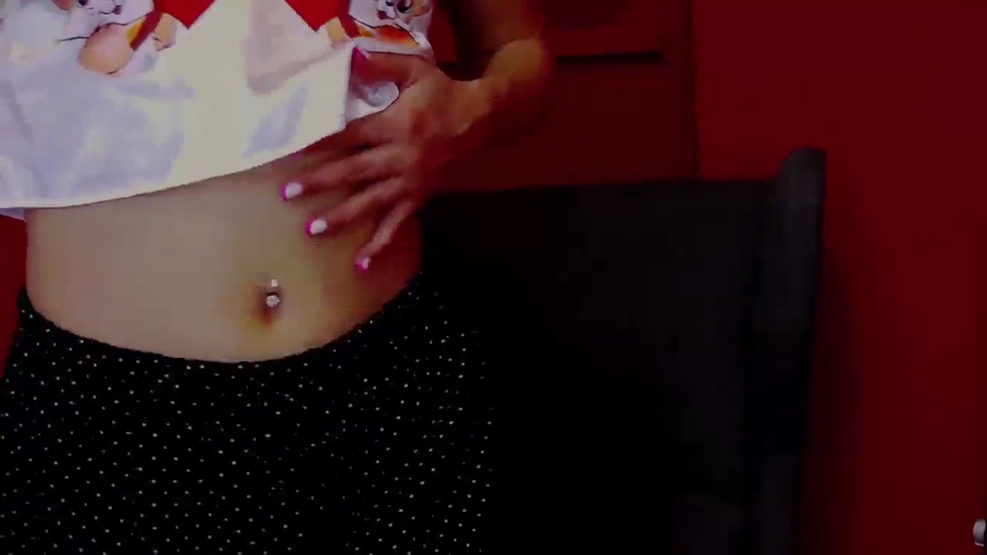 Gallery image thumbnail from Rikki's myfreecams stream on, 02/04/2024, 18:19 image 11 of 20