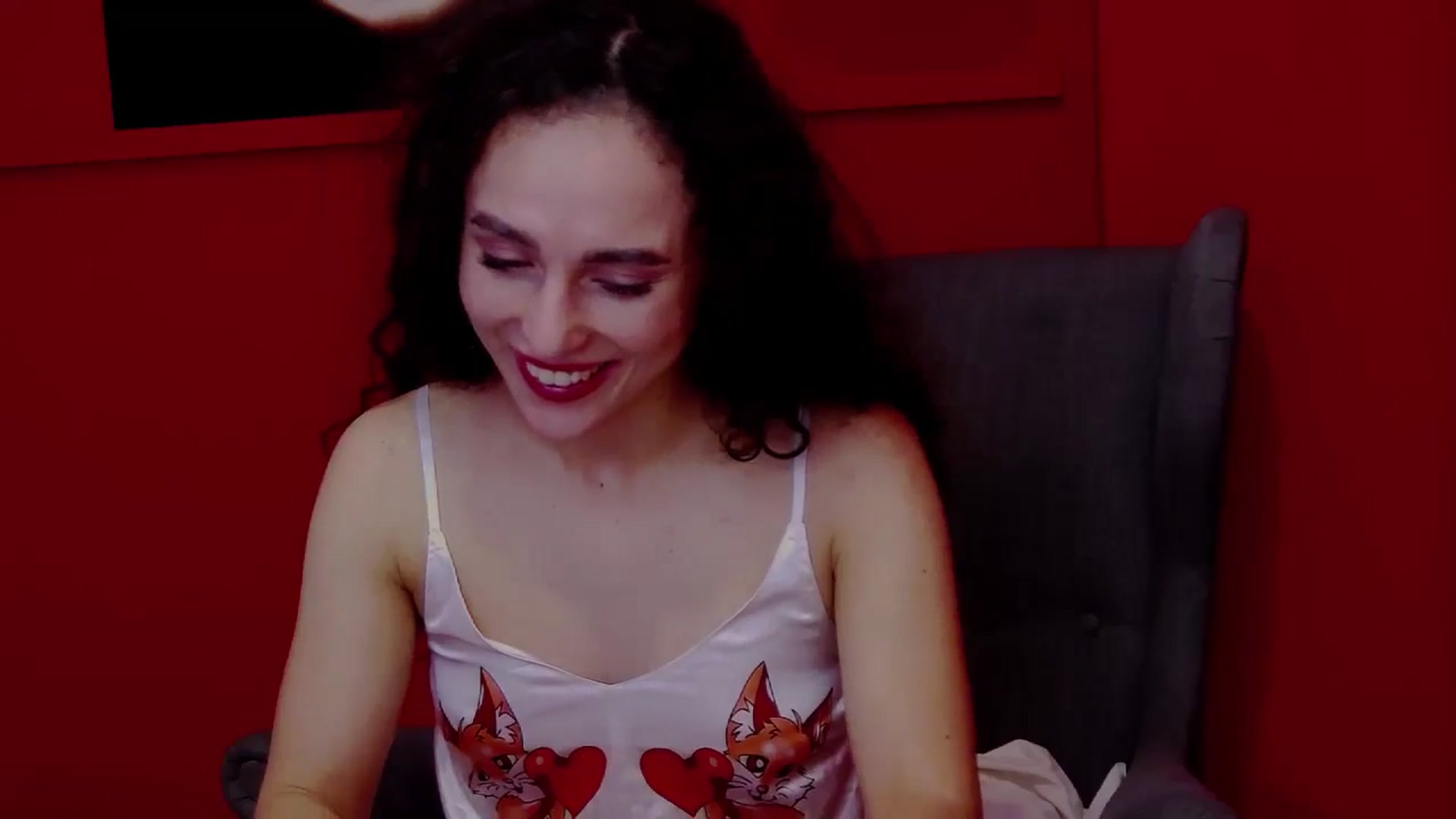 Gallery image thumbnail from Rikki's myfreecams stream on, 02/04/2024, 18:19 image 20 of 20