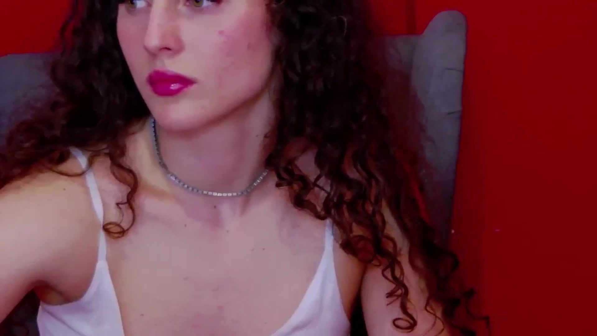Gallery image thumbnail from Rikki's myfreecams stream on, 02/12/2024, 22:31 image 18 of 20