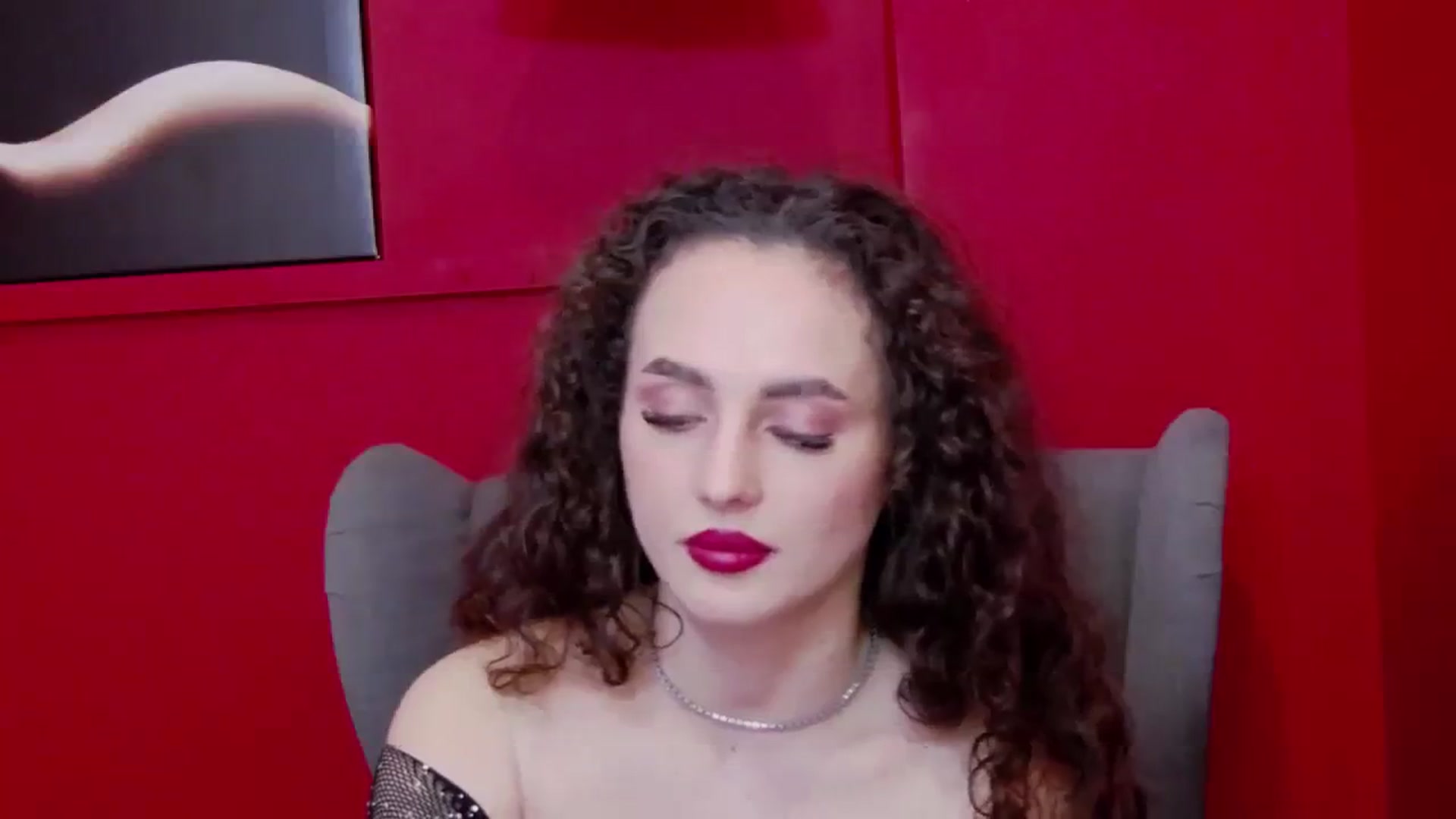Gallery image thumbnail from Rikki's myfreecams stream on, 02/16/2024, 19:01 image 5 of 20