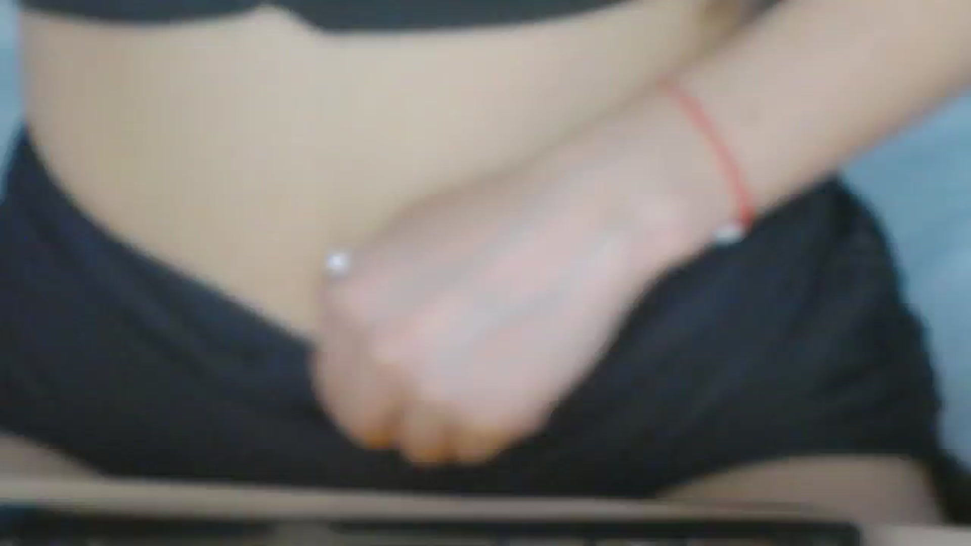 Gallery image thumbnail from Rikki's myfreecams stream on, 03/05/2024, 24:43 image 15 of 20
