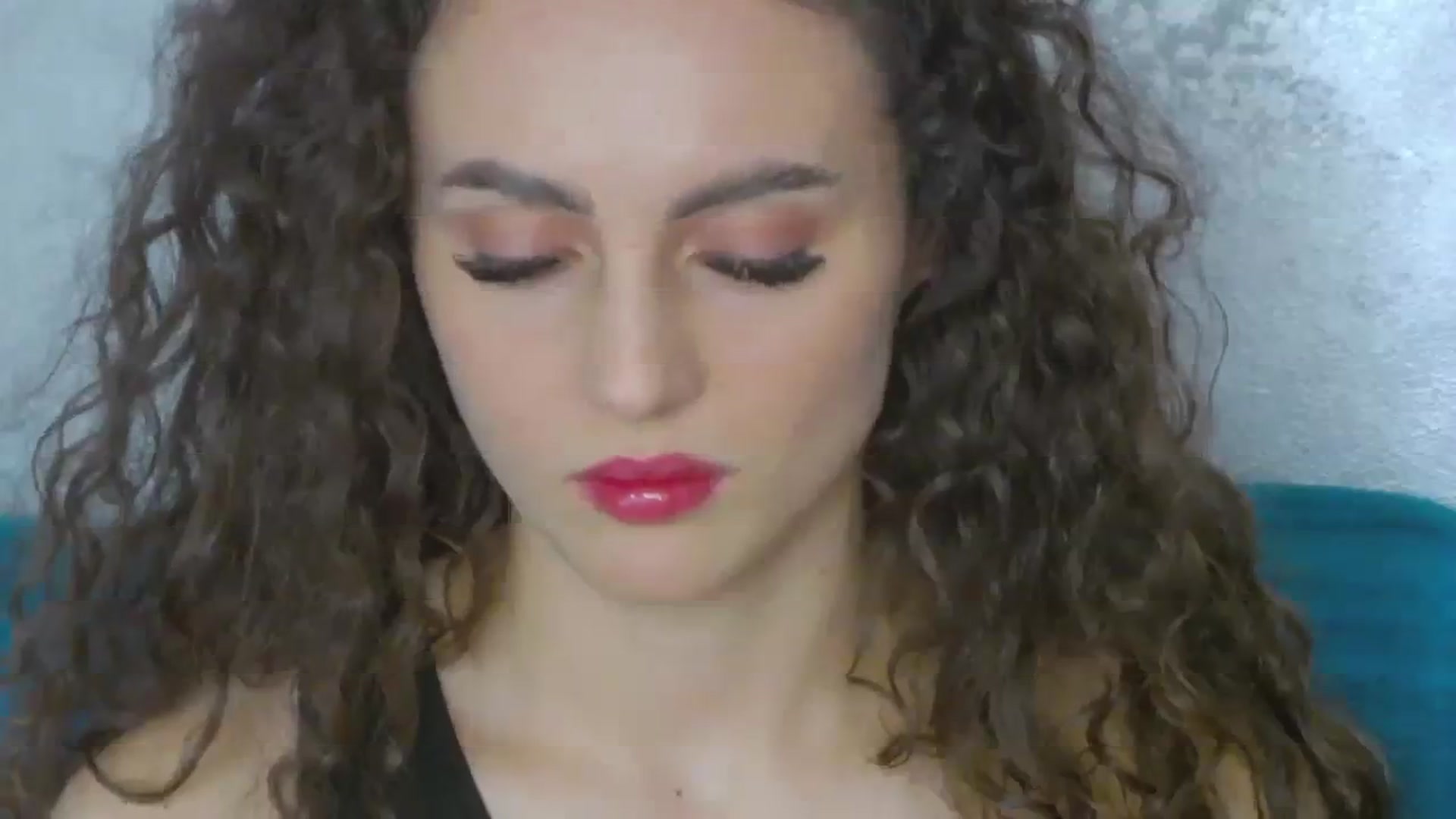 Gallery image thumbnail from Rikki's myfreecams stream on, 03/05/2024, 24:43 image 20 of 20