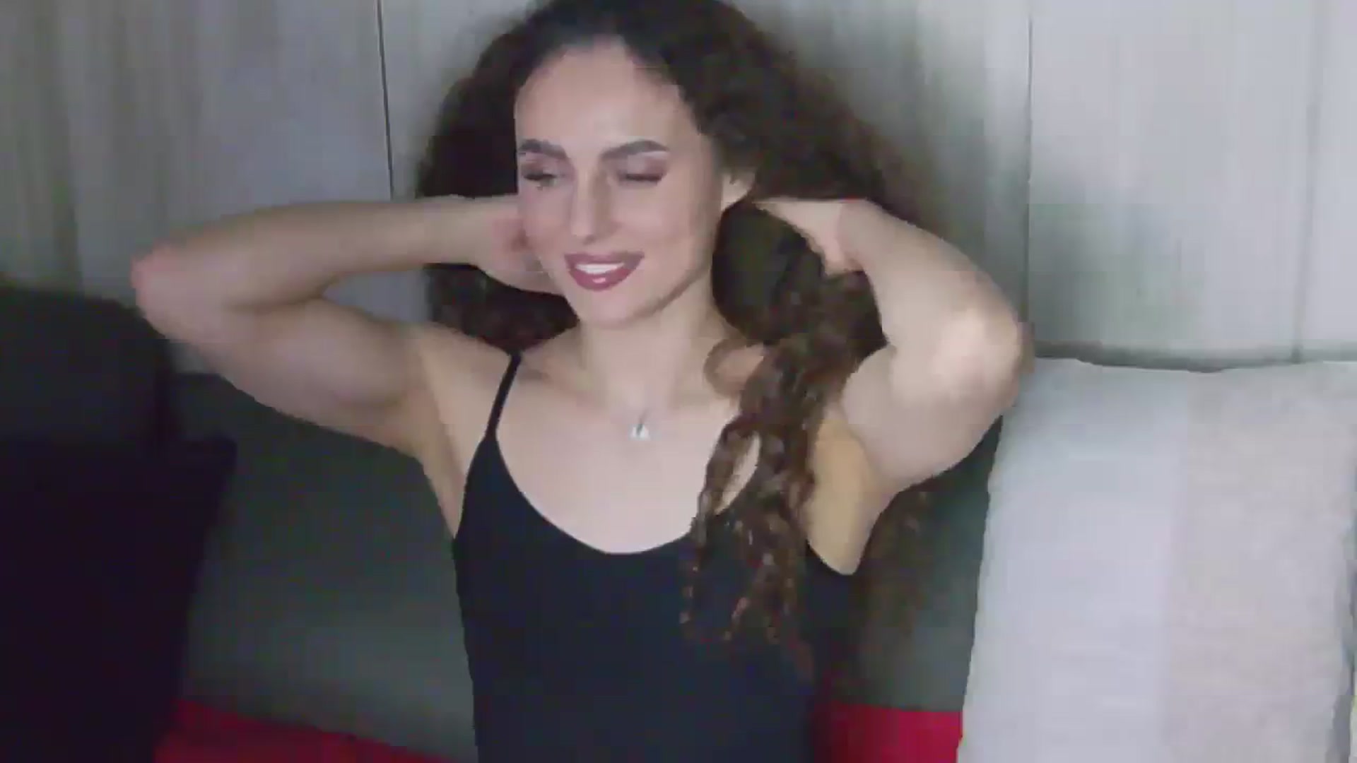 Gallery image thumbnail from Rikki's myfreecams stream on, 03/25/2024, 21:59 image 12 of 20