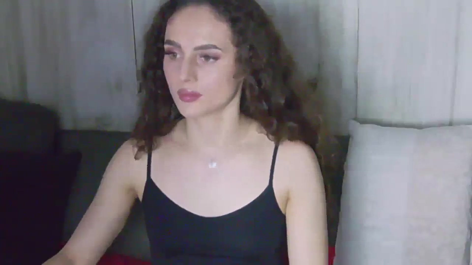 Gallery image thumbnail from Rikki's myfreecams stream on, 03/25/2024, 21:59 image 15 of 20