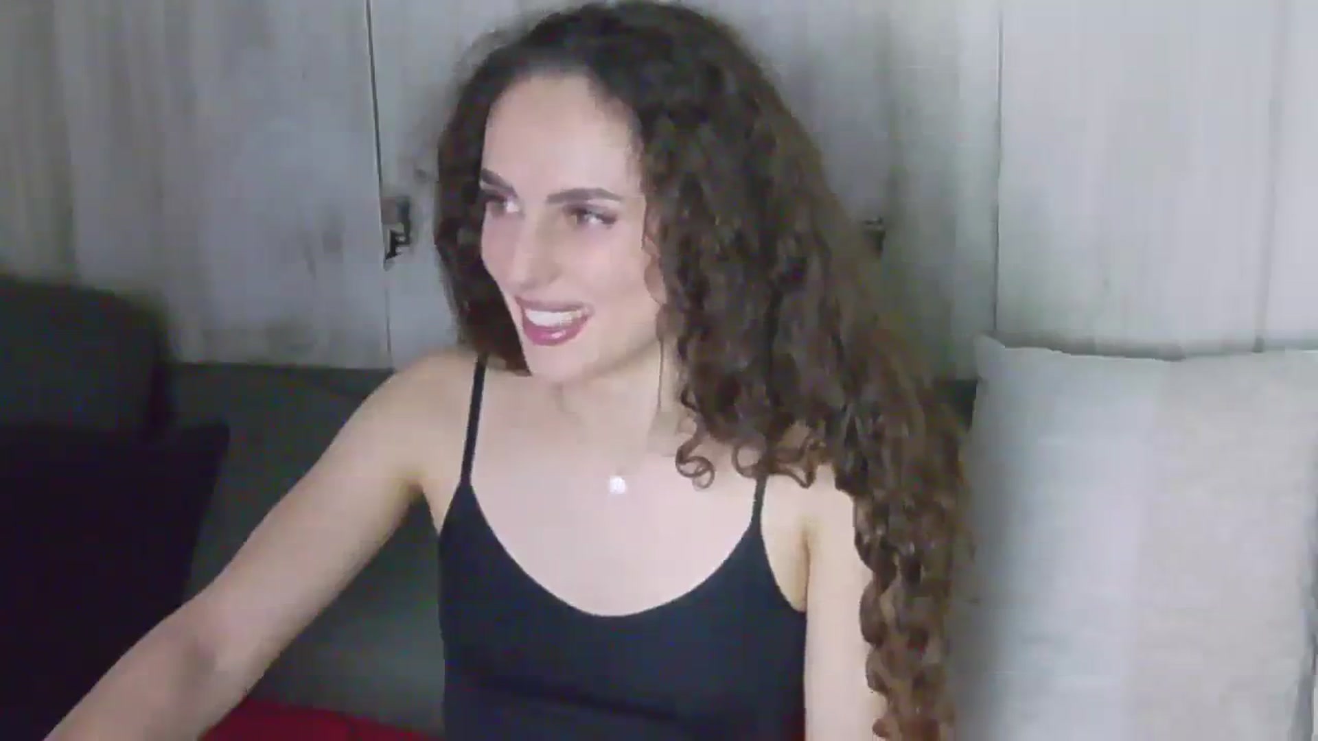 Gallery image thumbnail from Rikki's myfreecams stream on, 03/25/2024, 21:59 image 4 of 20