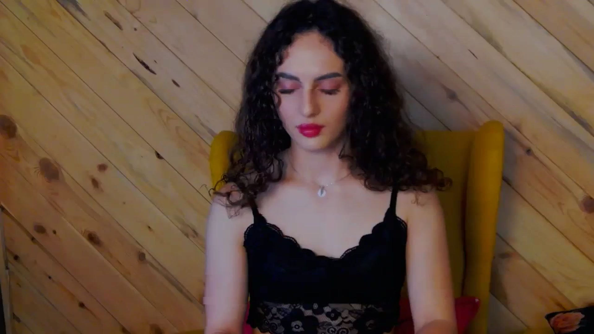 Gallery image thumbnail from Rikki's myfreecams stream on, 03/26/2024, 21:38 image 10 of 20
